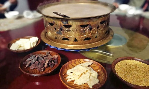 Inner-Mongolian-Cuisine